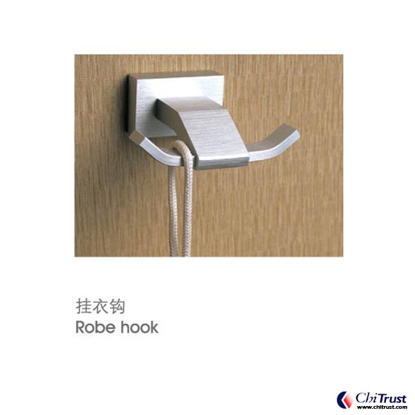 Robe Hook CT-56954